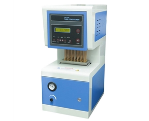 吸附管老化儀-KHK1200吸附管清洗儀