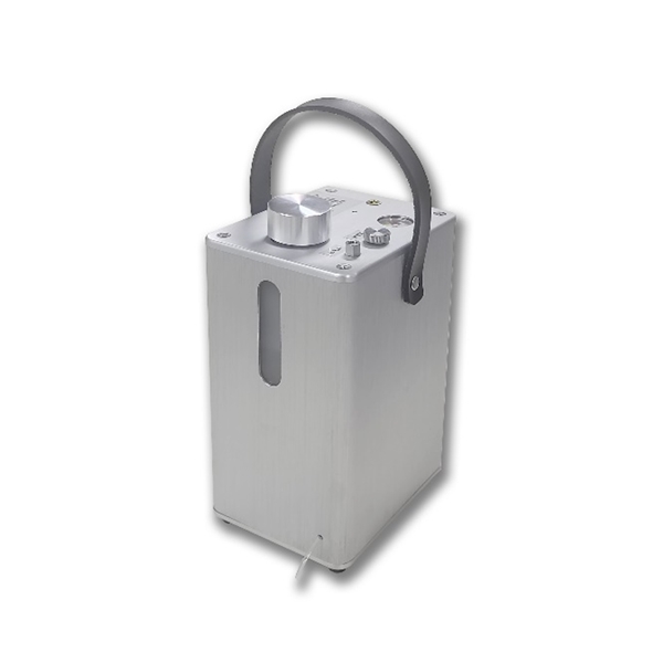 PF-300充氫專用發生器 AH-001-HP型 