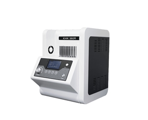 吸附管活化儀-KHK360R吸附管老化儀